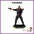 figurine-cyberpunk-2077-goodiespop