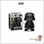 figurine-pop-star-wars-goodiespop