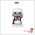 pop-star-wars-goodiespop-.