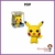 figurine-pop-pikachu-25cm-goodiespop