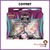 coffret-cartes-pokemon-goodiespop-. (2)