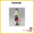figurine-demon-slayer-goodiespop