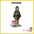 figurine-demon-slayer-goodiespop (3)