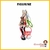 figurine-demon-slayer-goodiespop (3)