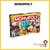 monopoly-dbz-goodiespop (2)