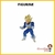 figurine-dbz-goodiespop. (2)