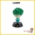 lampe-my-hero-academia-goodiespop