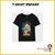 t-shirt-enfant-my-hero-academia-goodiespop