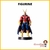 figurine-my-hero-academia-goodiespop
