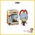 figurine-pop-mha-goodiespop-