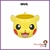 mug-pikachu-goodiespop