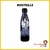 bouteille-naruto-goodiespop-