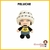 peluche-one-piece-goodiespop