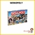 monopoly-one-piece-goodiespop