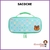 sacoche-animal-crossing-goodiespop