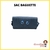 sac-baguette-stitch-goodiespop