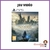 jeu-video-ps5-goodiespop