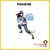 igurine-my-hero-academia-goodiespop-