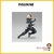 figurine-my-hero-academia-goodiespop-