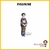 figurine-demon-slayer-goodiespop