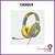casque-pikachu-goodiespop