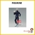 figurine-jujutsu-kaisen-goodiespop (2)