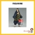 figurine-jujutsu-kaisen-goodiespop