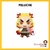 peluche-demon-slayer-goodiespop