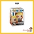 figurine-pop-demon-slayer-goodiespop-