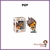 figurine-pop-overwatch-goodiespop.com