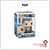 figurine-pop-miles-quaritch-avatar-goodiespop