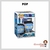 figurine-avatar-goodiespop-camps-la-source