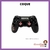 coque-resident-evil-goodiespop