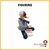 figurine-my-hero-academia-goodiespop-