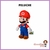 peluche-mario-goodiespop
