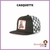 casquette-mario-goodiespop