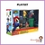 playset-super-mario-goodiespop-