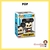 figurine-pop-mickey-goodiespop