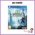 jeu-video-one-piece-ps4-goodiespop