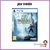 jeu-video-one-piece-ps5-goodiespop