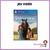 jeu-video-ps4-goodiespop (3)