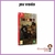 jeu-video-switch-goodiespop