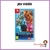 jeu-video-switch-goodiespop