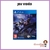 jeu-video-goodiespop
