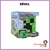 lampe-minecraft-goodiespop