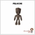 peluche-groot-goodiespop