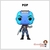 figurine-pop-nebula-goodiespop