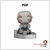 figurine-pop-drax-goodiespop
