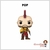 figurine-pop-kraglin-goodiespop