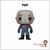 figurine-pop-drax-goodiespop-